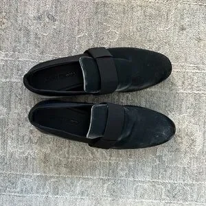 Jimmy Choo - Gorgeous velvet 43.5 size shoes s-l1200.jpg main image 4